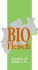 Biofleisch