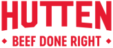 Hutten