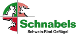 Schnabels